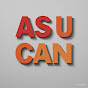 AsUcan logo