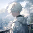 hhag_bRp6G4-channel-avatar-Blue Manhwa Recap