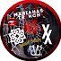 bTyjPwvTEpc-channel-avatar-Trencher