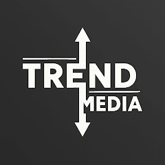 تريند ميديا - Trend Media 