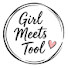 oNjsCJA8_4s-channel-avatar-Girl Meets Tool
