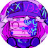 L8aszkqdQQA-channel-avatar-V33R0N1C4
