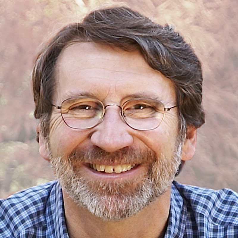 The New Yankee Workshop Logo