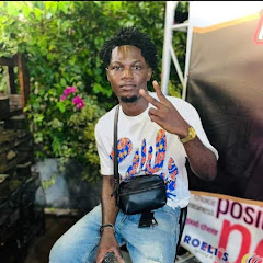 Dembele TV📺🗞️