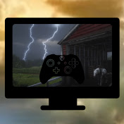 Video Game Weather ASMR