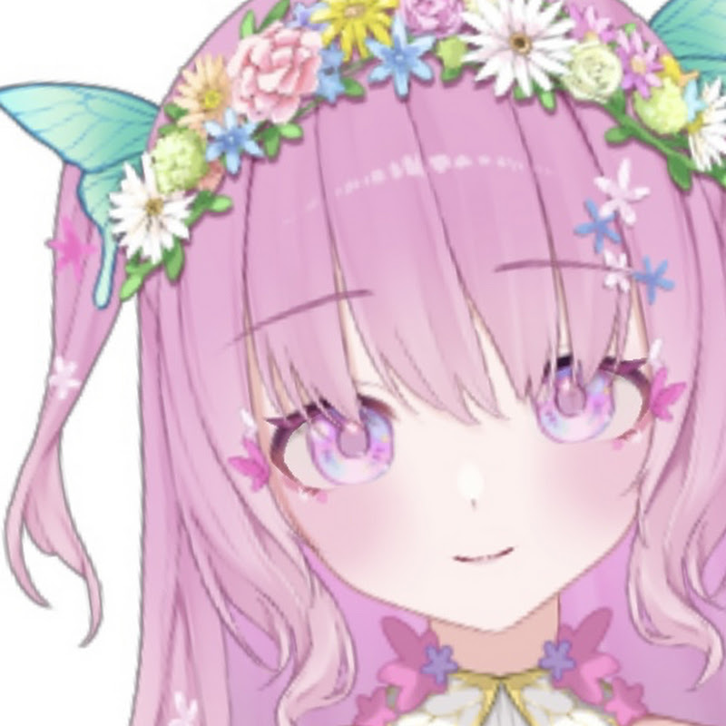 寝音なの-Neno Nano