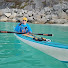 mOa5_oa36YE-channel-avatar-MellaFoto