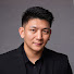 7pJHXAz2Qzg-channel-avatar-SENSEN BONE SETTING