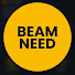lyKrV9t2J6E-channel-avatar-Beam Need