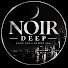 bqMnmALSNhw-channel-avatar-NOIR DEEP