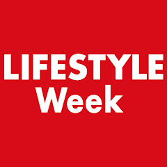 ライフスタイル Week 事務局 RX Japan合同会社