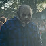 z9ydH2n8EIA-channel-avatar-Great Escape by Enchanted Parks Shows 