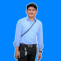 Pu TonG Record avatar