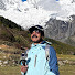 L0CGY-OaSgc-channel-avatar-Ranar Duniya