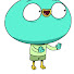 MkIQGHTjwHg-channel-avatar-Seththecartoonfan21