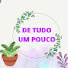 ZKPPz1ZYQMw-channel-avatar-De tudo um pouco
