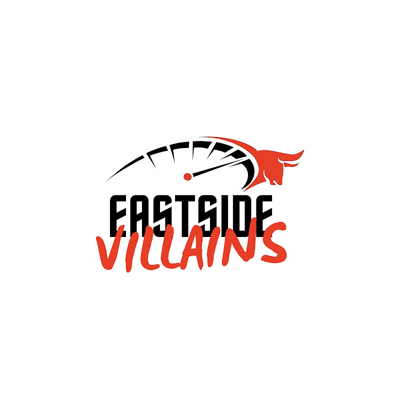 ESV Racing