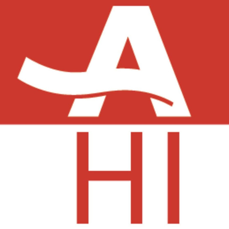 AARP Hawai`i