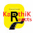 @KarthikReacts98