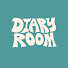 rn-7pcf5UxQ-channel-avatar-DiaryRoom