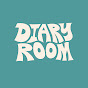 DiaryRoom logo