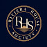 sGUow22YK8o-channel-avatar-Riviera House Society