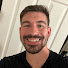 GCs5Cl3HIZ0-channel-avatar-Nicholas Facciola