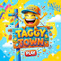 cfcnPNhHI2s-channel-avatar-Taggytown