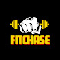 Fit Chase logo