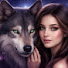 FCzerRmU838-channel-avatar-Lily Alpha Romance