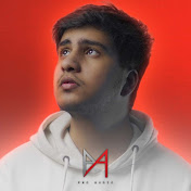 ProAudio • By Shashwat