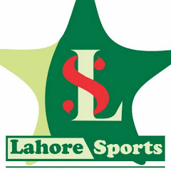 Lahore Sports  Avatar