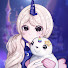 rTGyKPStGdM-channel-avatar-kenna໒꒱