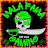 Mala Fama Gaming TV