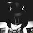 ZvOgxeLgPgw-channel-avatar-Prod. Santu