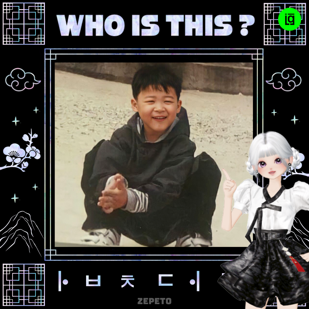 Post from Jaeguchi