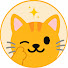 0PxrTlecJyc-channel-avatar-Meowtric