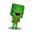 qL6h6nHL4ZQ-channel-avatar-Mikey's Big Head