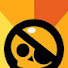 3ICsFYFNP-E-channel-avatar-Yuns game room 