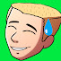 oX_D9LTrRb8-channel-avatar-DREW_IRL