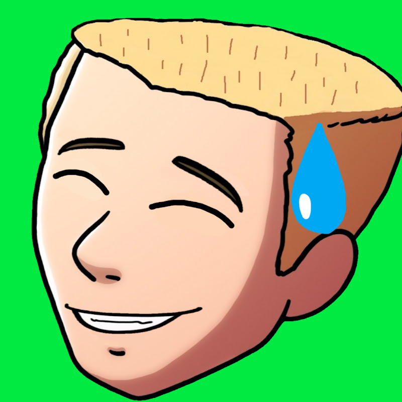 Drew Irl
