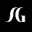 @sgstories_