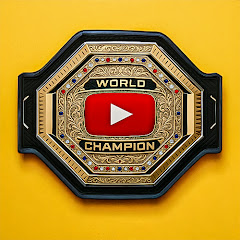 オクタゴンタイム【格闘技】