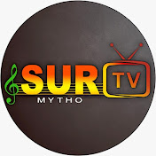Sur Tv Myhto