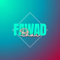 Digital Fawad Alee