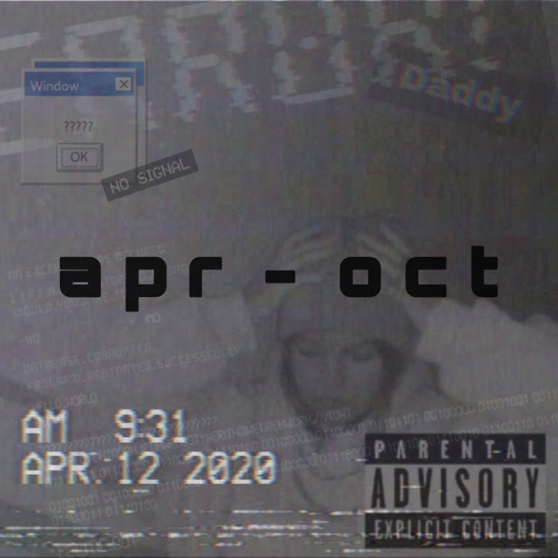 Katrīna Paula Dīringa