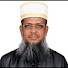 w2lL57ukWCQ-channel-avatar-HOLY WAZ BANGLA 