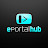 ePortalHub