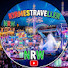 uXZz008FVn4-channel-avatar-KirmestravellerNRW