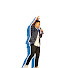 PT_H3TomP6o-channel-avatar-JAMES THANGPU